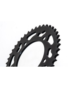 C/ALU YAM 1000.R1 '15/18  43  520