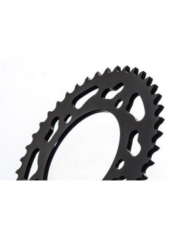 C/ALU YAM 1000.R1 '15/18  43  520