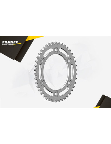 C/ALU HONDA CBR.1000'04/21 39  520