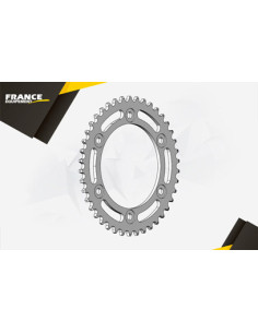 C/ALU HONDA CBR.1000'04/21 47  520 2