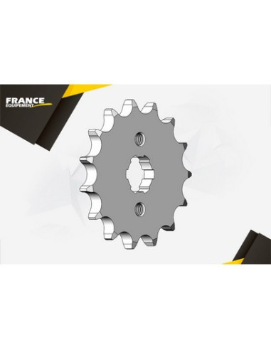 PIG HONDA CR60RD/E/F/G 14 420