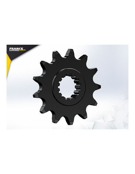 PIG KTM 125 A 500CC -'1989 12 520