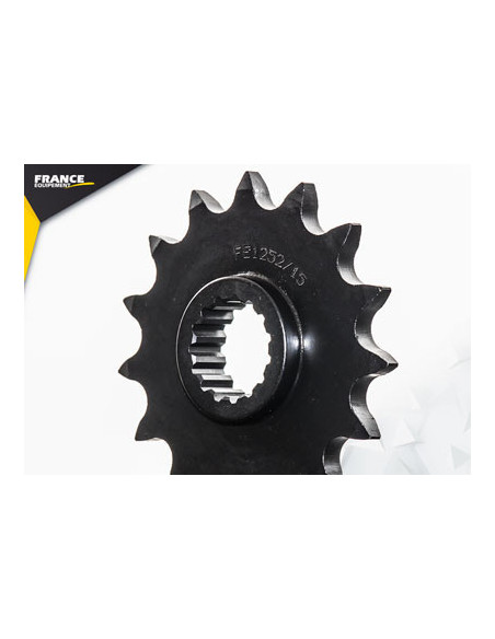 KTM 400/600/620.LC4 '90/03 15 520