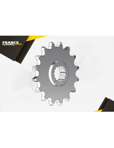 HVA 701.ENDURO '16 12 520