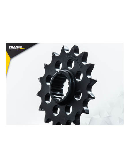 PSB KTM 950.LC8 '04/08  16  525