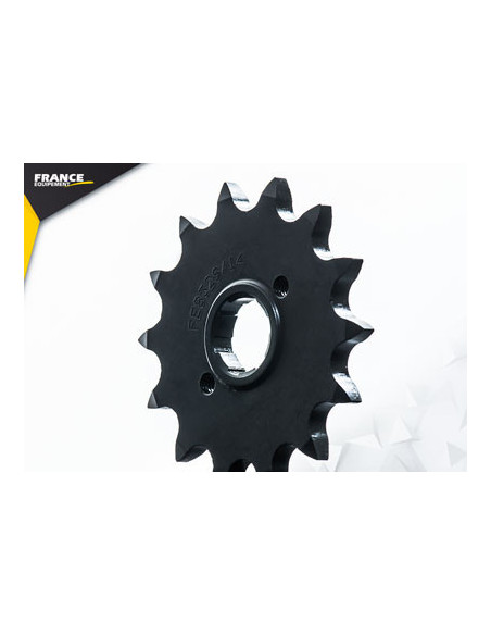 KREIDLER 170.STINGER'03/04  14  520