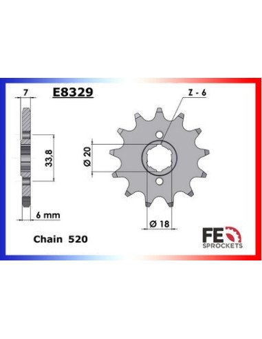 MOTORTEK 175.MT '02  14  520
