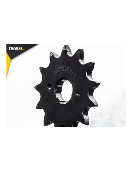 PSB MOTORTEK  175.MT '02  13  520