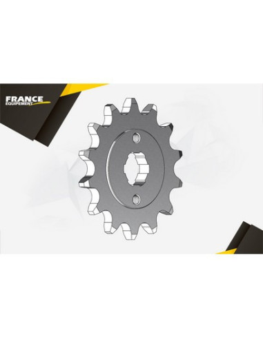 PSB MOTORTEK  175.MT '02  15  520