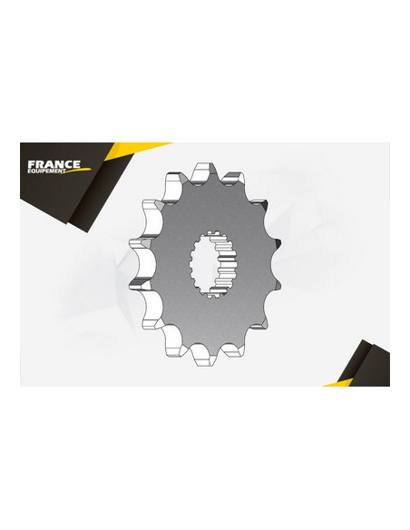 PSB MASH.125 '12/20 11  428