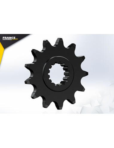 BETA 250/350/450.RR '05/21 15 520