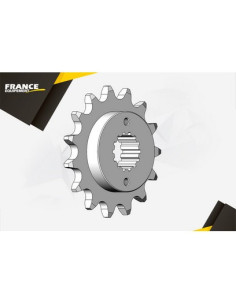 DUCATI 750.SUPERSPORT '91/02 15 520 2