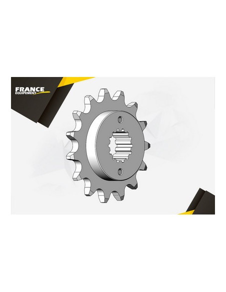 DUCATI 900SS/906PASO'88/99 15 520