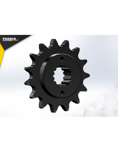 DUCATI.916/996/998 '95/04  16  525