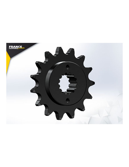 PSB 1198.S '09/11 15 525