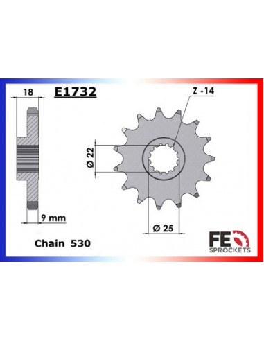 PSB 1200.MULTISTRADA '10/11 14 530