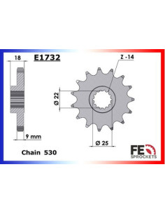 PSB 1200.MULTISTRADA '10/11 15 530