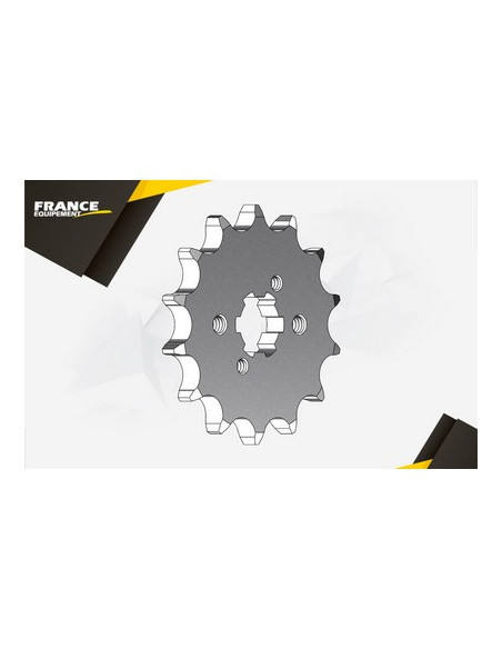 PSB CONTI RX.65 '07  12  420