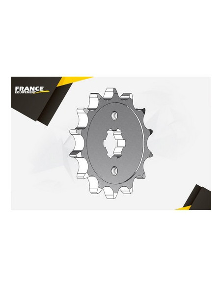 PSB FYM  125.PIT-BIKE'05  14  428