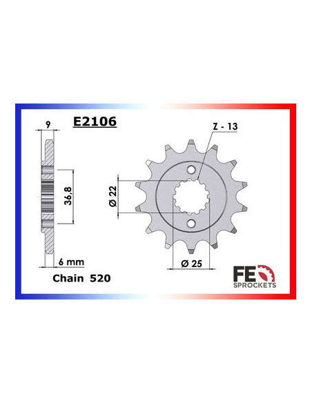 PSB   DINLI  450  '05/06  15  520