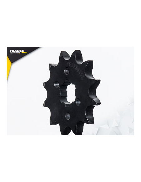 PSB  APRILIA RS.50'06/09-RS4'11/12 12  420