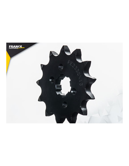 PSB  APRILIA RS.50'06/09-RS4'11/12 13  420