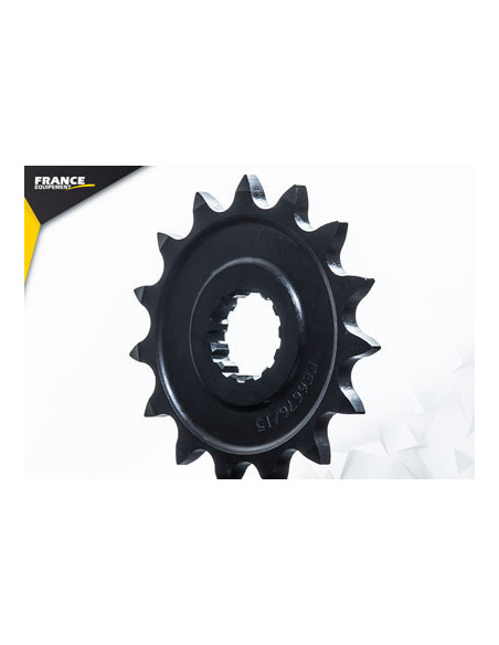 TRIUMPH 675.DAYTONA'05/08 15  520