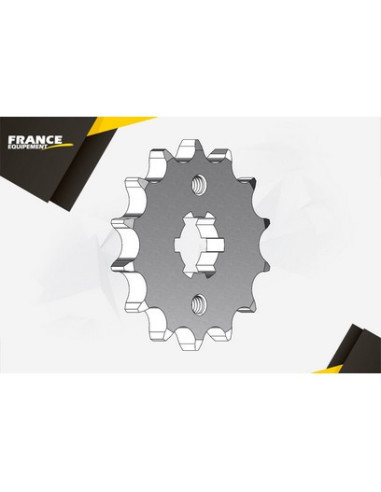 PSB PEUGEOT 125.XPS '05/06 17 428