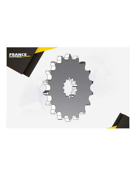 PSB TRIUMPH 1050.SPRINT GT '11/13 16 530