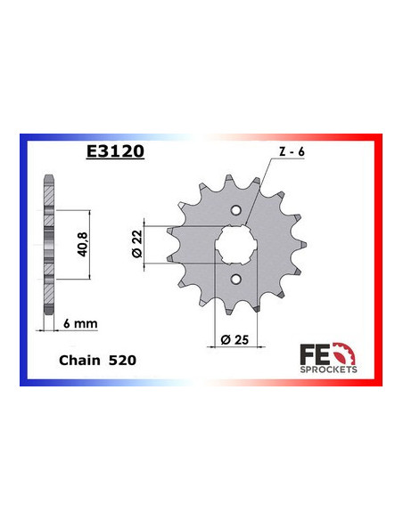 PSB TGB 250.BLADE'07, 300/325'06/10 17 520