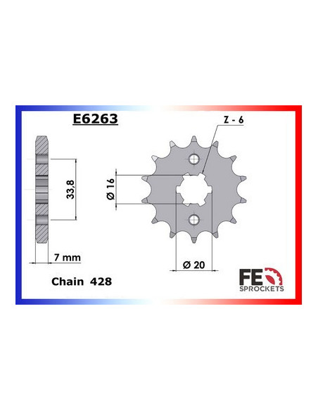 PSB CHR.125 '04  13  428