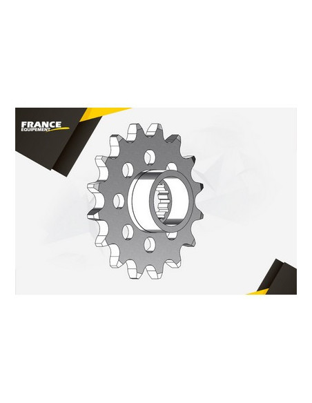 PSB MV AGUSTA 675.F3/B3 '11/13 15 525