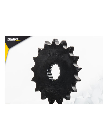 PSB DERBI  125.GPR '04/05  17  428