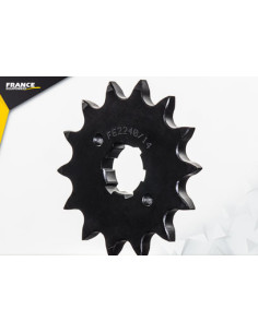 PSB KYMCO  150.MX '02/03  14  520