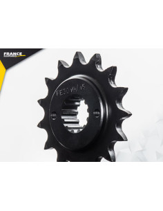 PSB KYMCO 250.KXR/MXU '03/04 15 520