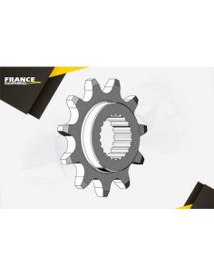 PSB POLARIS  13  520 2