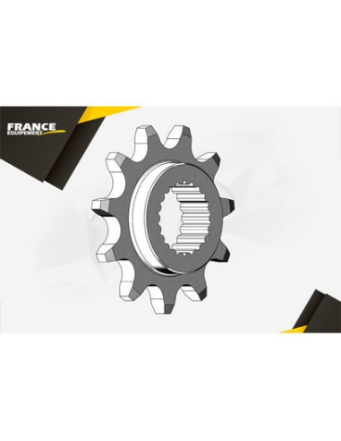 PSB POLARIS  14  520