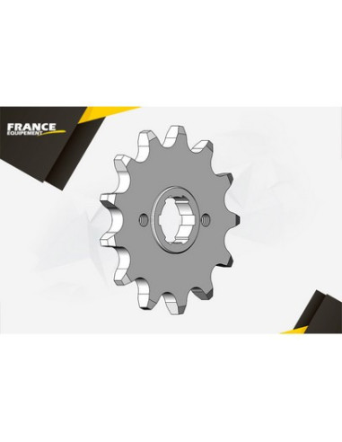 PIG HONDA MTX200-TLR200 14 520