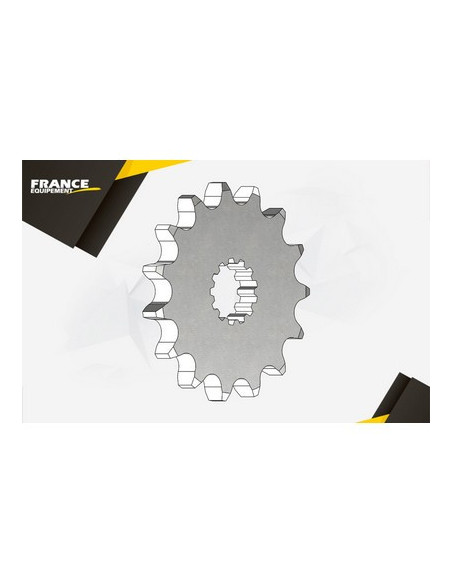 P GS/GSX400'77/87 BICYL.13 530