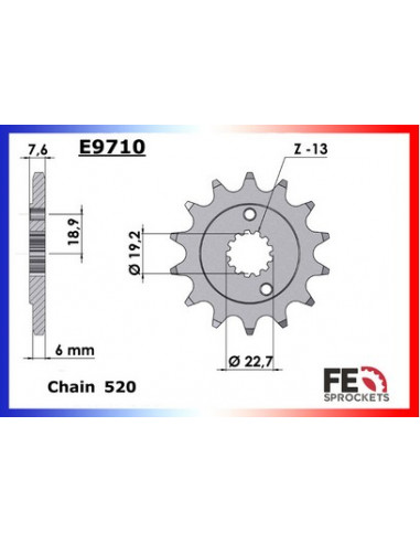 PSB  KFX.400 '02/04  13  520