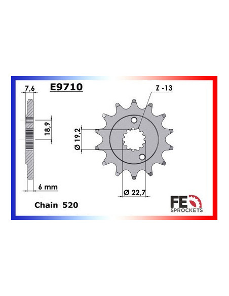 PSB  KFX.400 '02/04  15  520