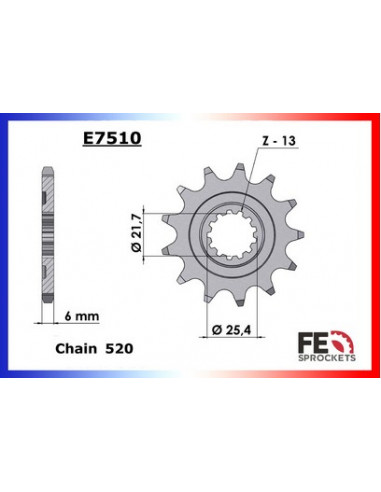 PSB    KXF.450 '06/10  12  520