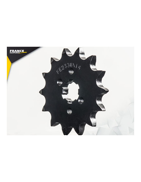 PSB SACH 50.MADASS '07/08  14  420