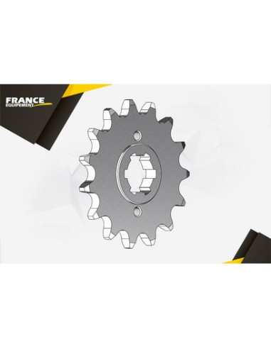 PIG YAM XT400S/XT550 13 520