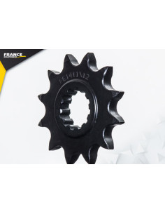 RJ  50.RR/50.SPIKE'98/12  12  420