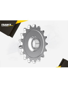 PSB MORINI 1200.GRANPASSO '08/13 16 525 2