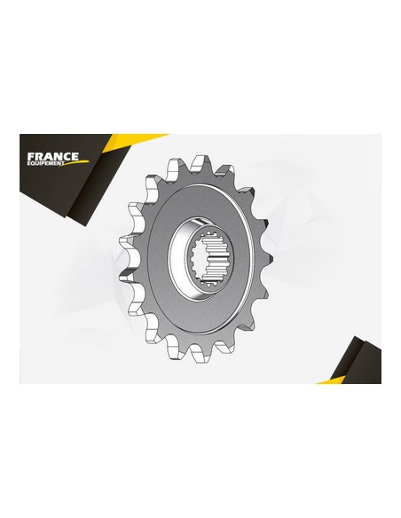 PSB MORINI 1200.GRANPASSO '08/13 17 525