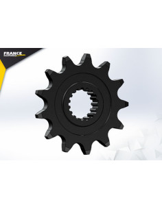 PIG HONDA CR.500.R '88/01 14 520 2