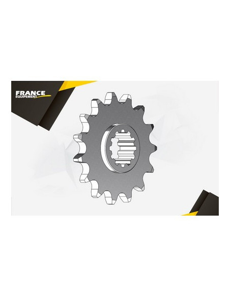 PSB    CBR.600 '97/98  13  525