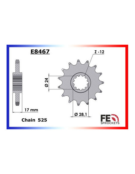 PSB    CBR.600 '97/98  15  525